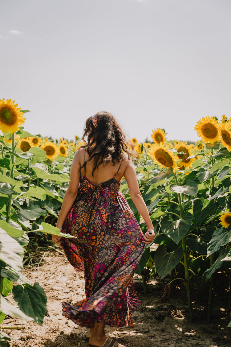 Anthropologie