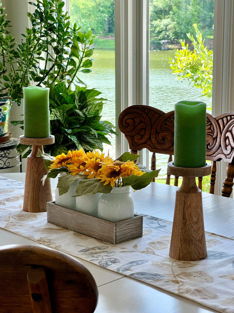 Home Decor