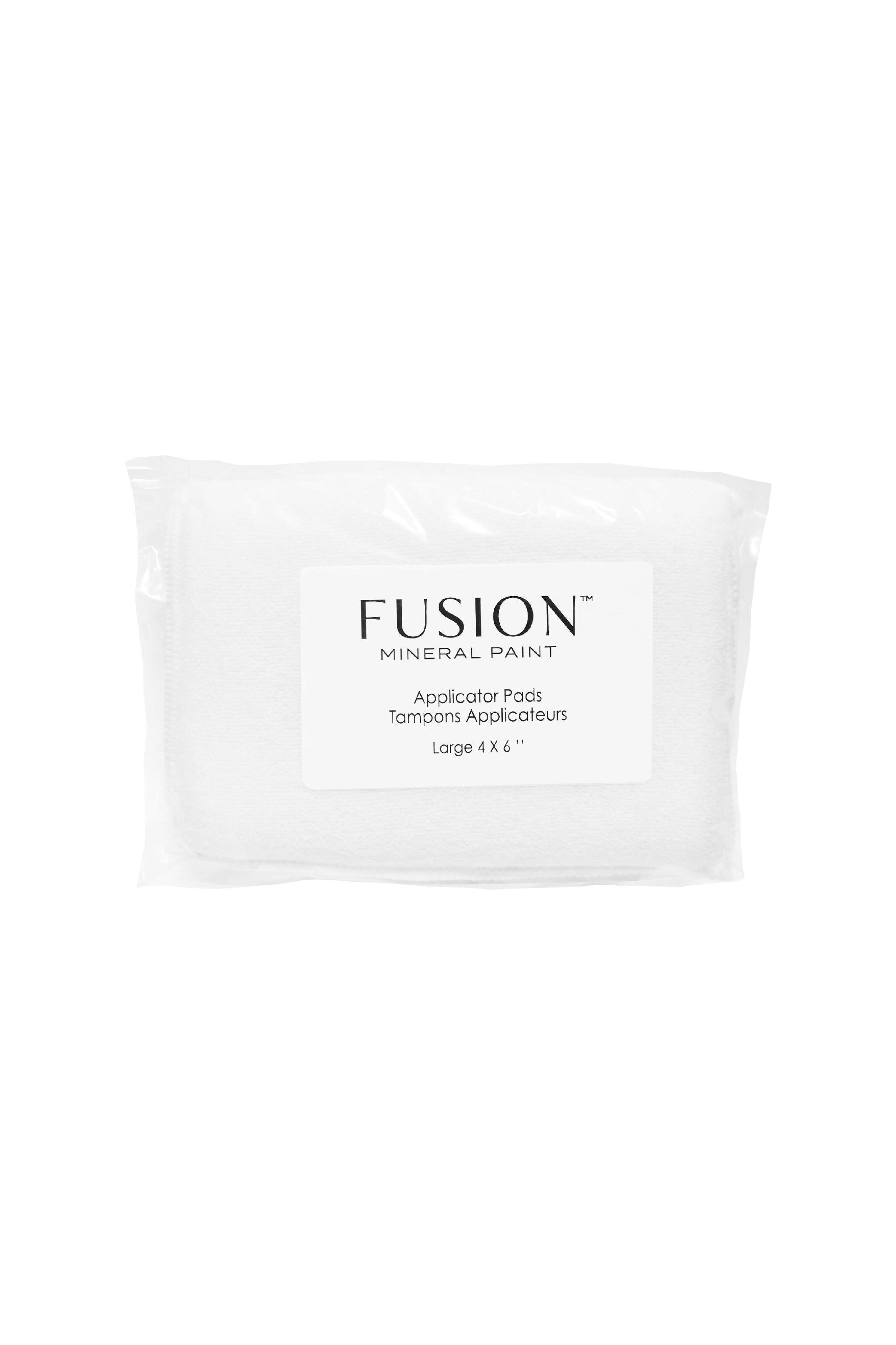 Fusion Application Pad Pack (2 PACK) - Blue Moon Vintage Mercantile