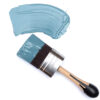 Cling On Short Handle Brushes