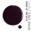 Wise Owl OHE - "New" Dark Mahogany