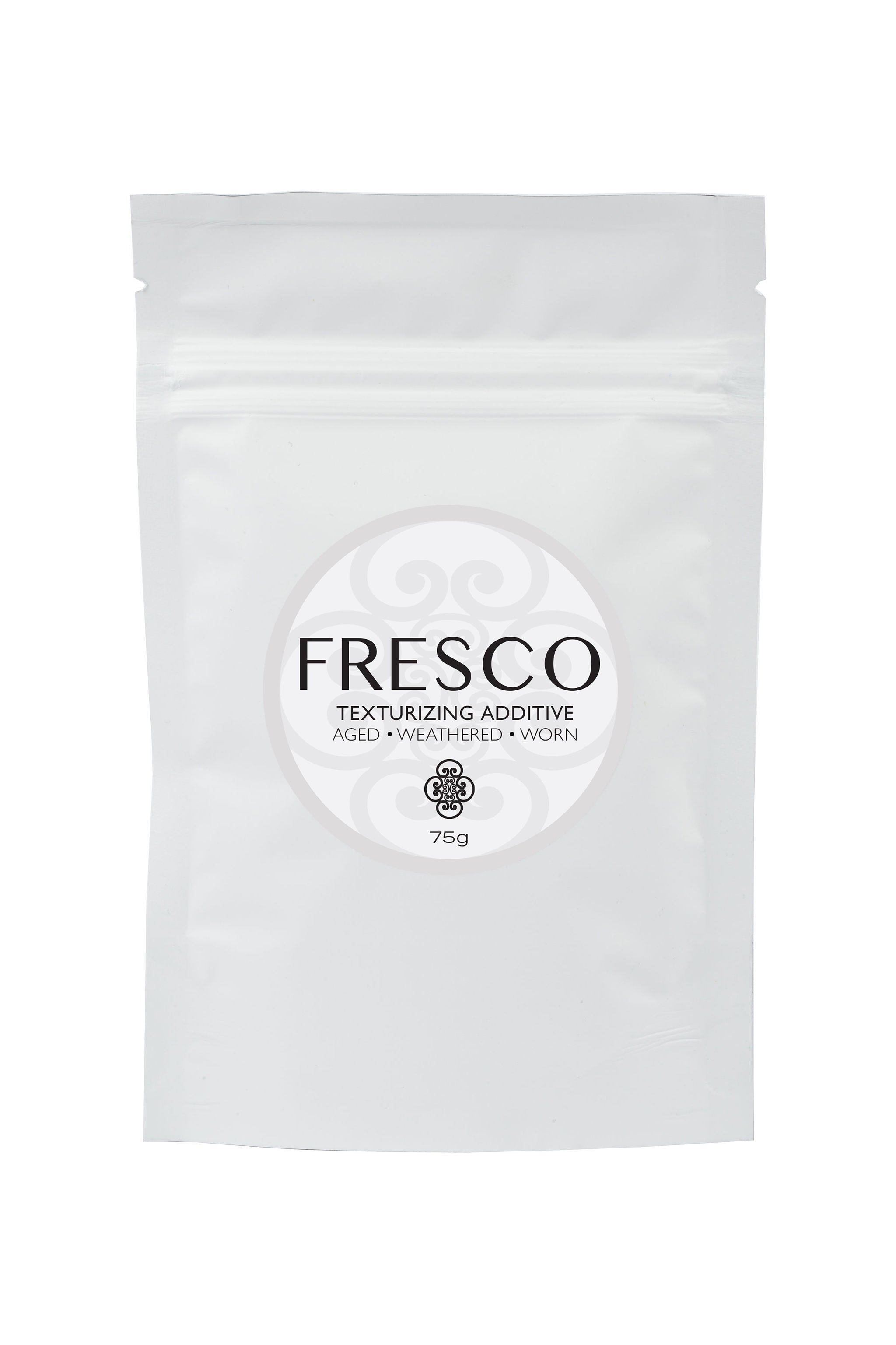 Fusion Fresco Texturizing Powder 75g - Blue Moon Vintage Mercantile