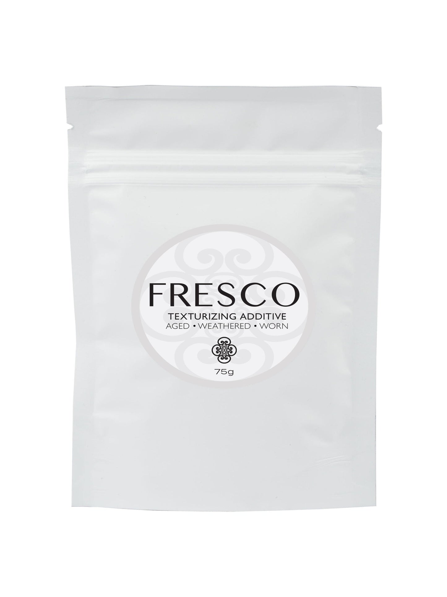 Fusion Fresco Texturizing Powder 400g