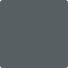 Wise Owl One Hour Enamel Graphic Slate