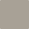 Wise Owl One Hour Enamel Gray Linen