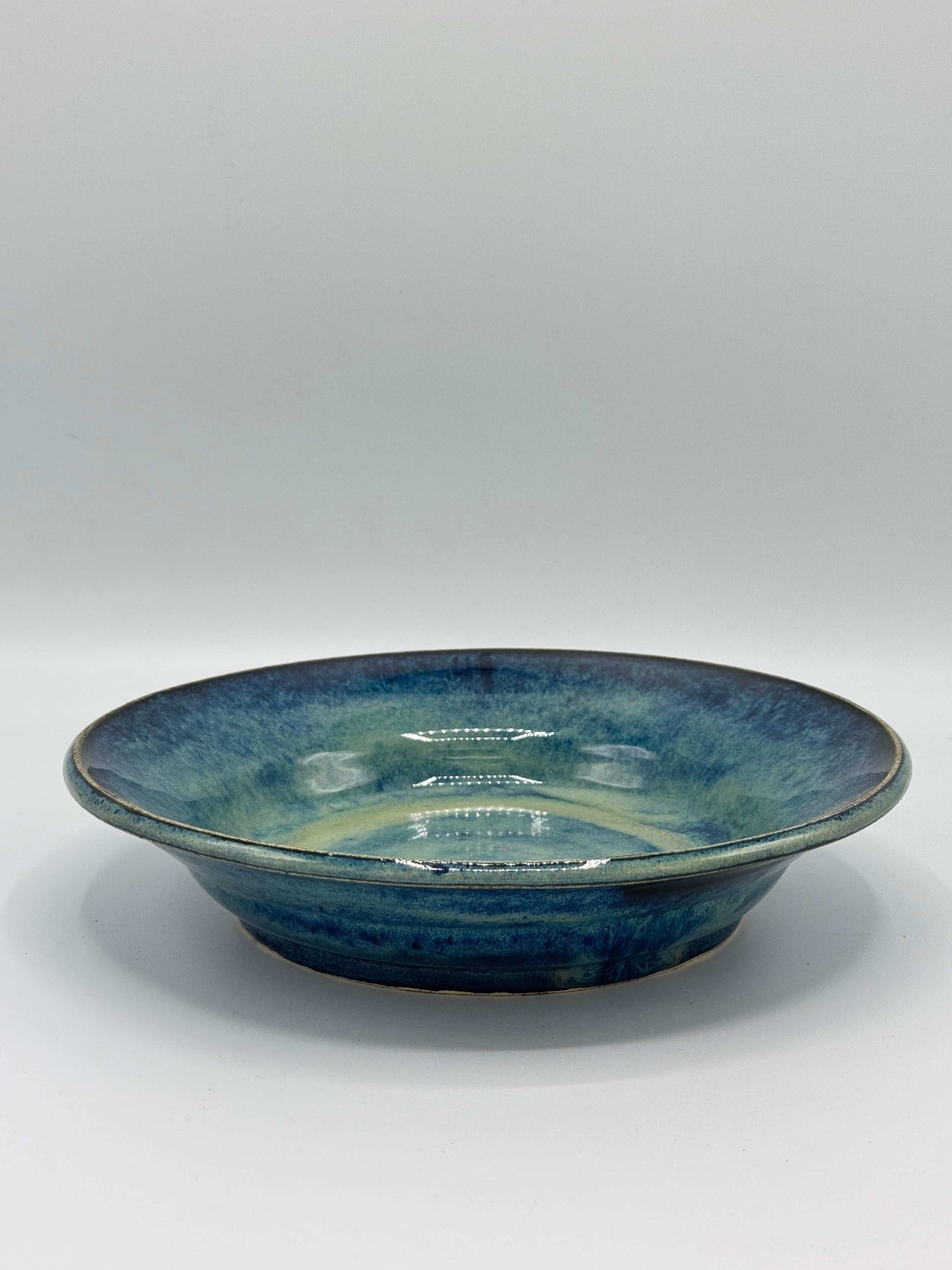 Emerald Falls Bowl