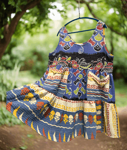 Kantha Bae shops