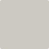 Wise Owl One Hour Enamel Paint Iconic Gray