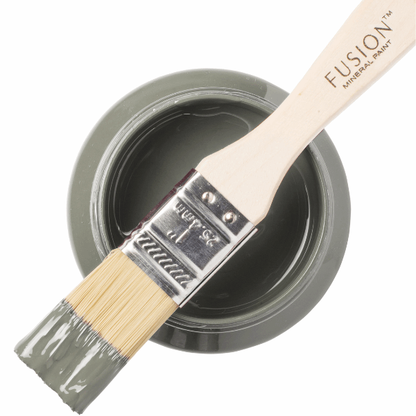 Fusion Mineral Paint Newell