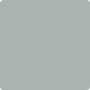 Wise Owl One Hour Enamel Paint Renovation Gray
