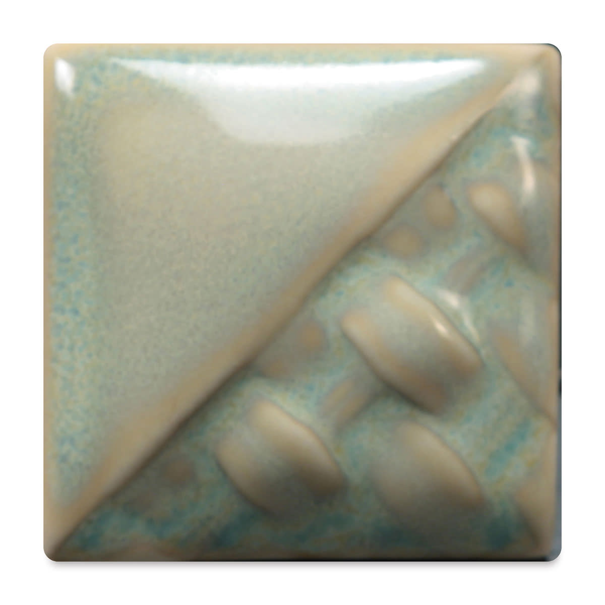 Sand & Sea 16oz