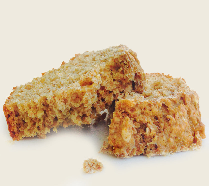 Soberdough Honey Wheat - Blue Moon Vintage Mercantile