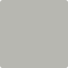 Wise Owl One Hour Enamel Paint Urban Rhino