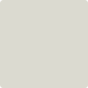Wise Owl One Hour Enamel White Birch