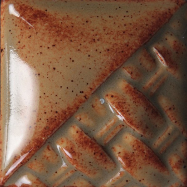 Maychoshino 16oz Mayco