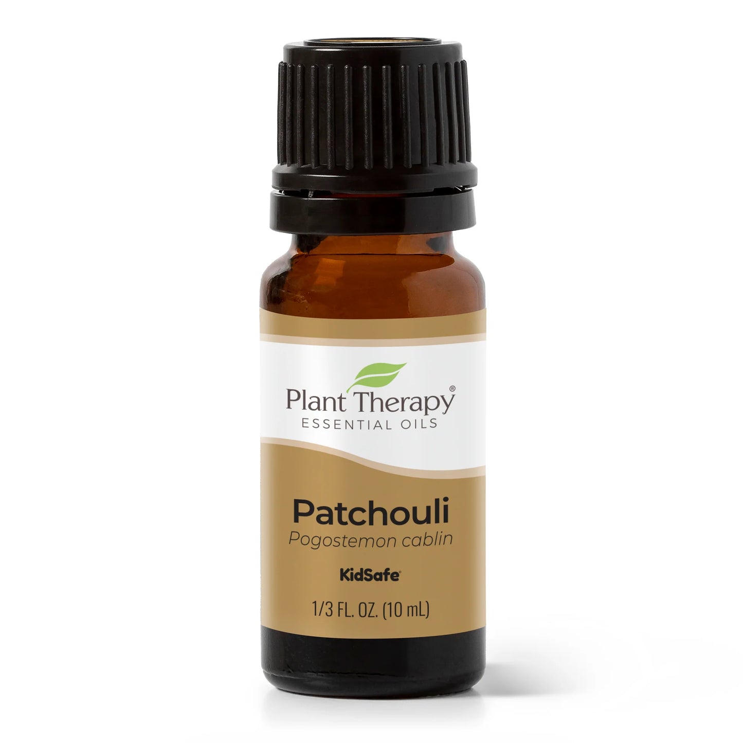 Patchouli EO Plant Therapy - Blue Moon Vintage Mercantile