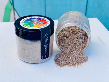 DIY Pigments Making Powder - Blue Moon Vintage Mercantile