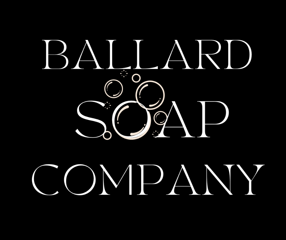 Ballard Soap Company