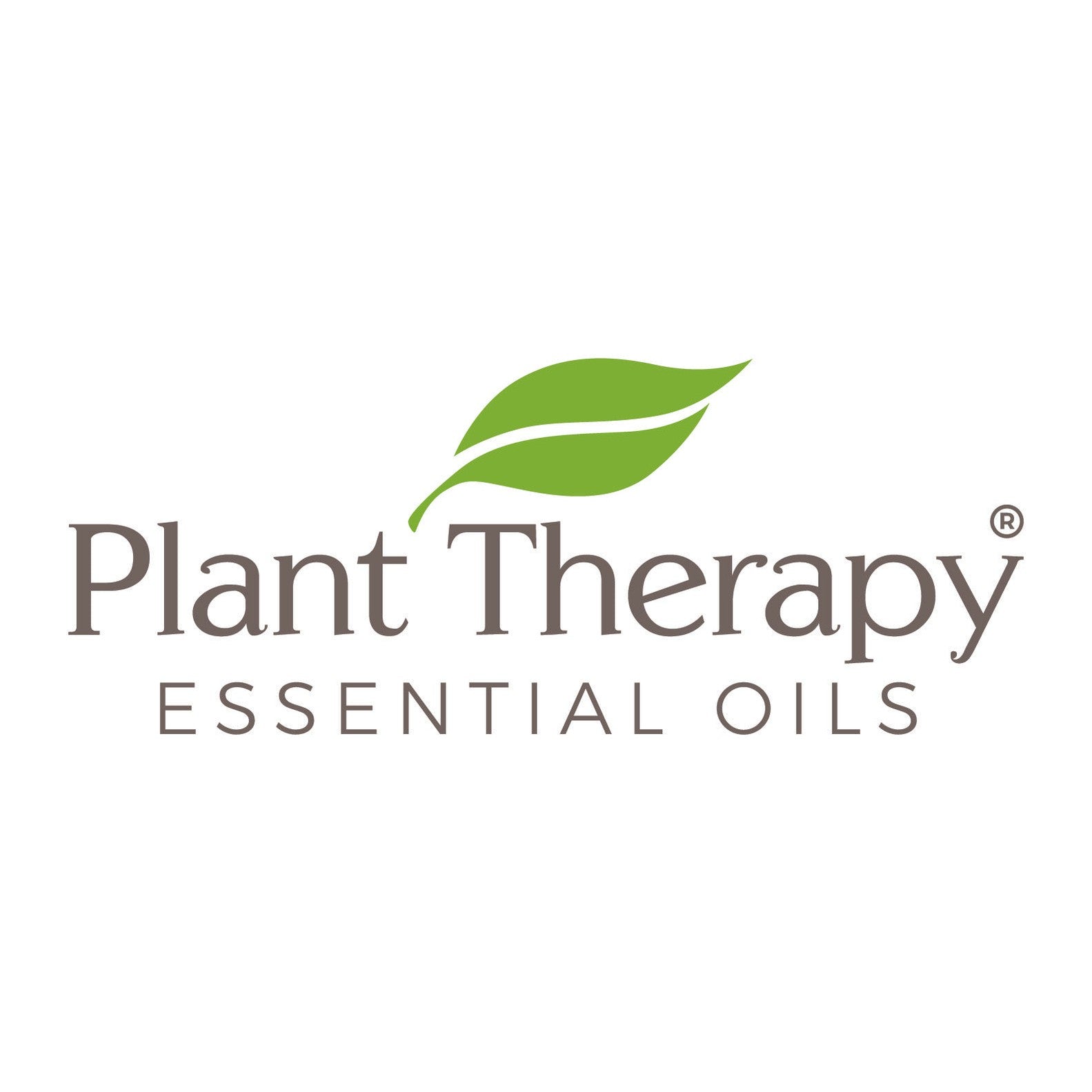 Plant Therapy