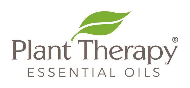 Plant Therapy Essential Oil