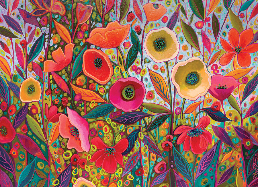 Extravaganza 1000 PC