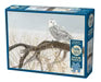 Fallen Willow 500PC