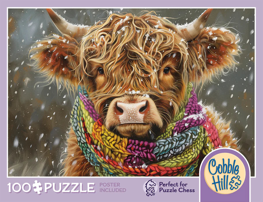 WEE COO 100PC