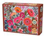 Shady Garden 275PC