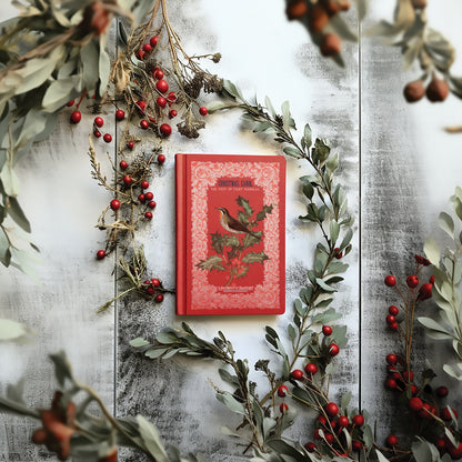 IOD Winter Botanist Transfer