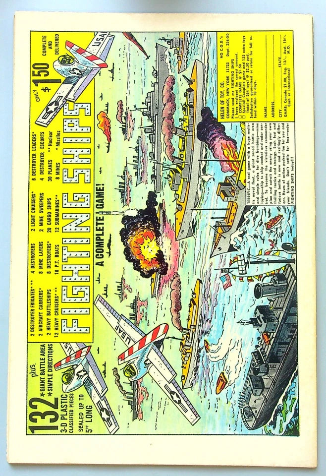 Detective Comics #353 JULY 1966