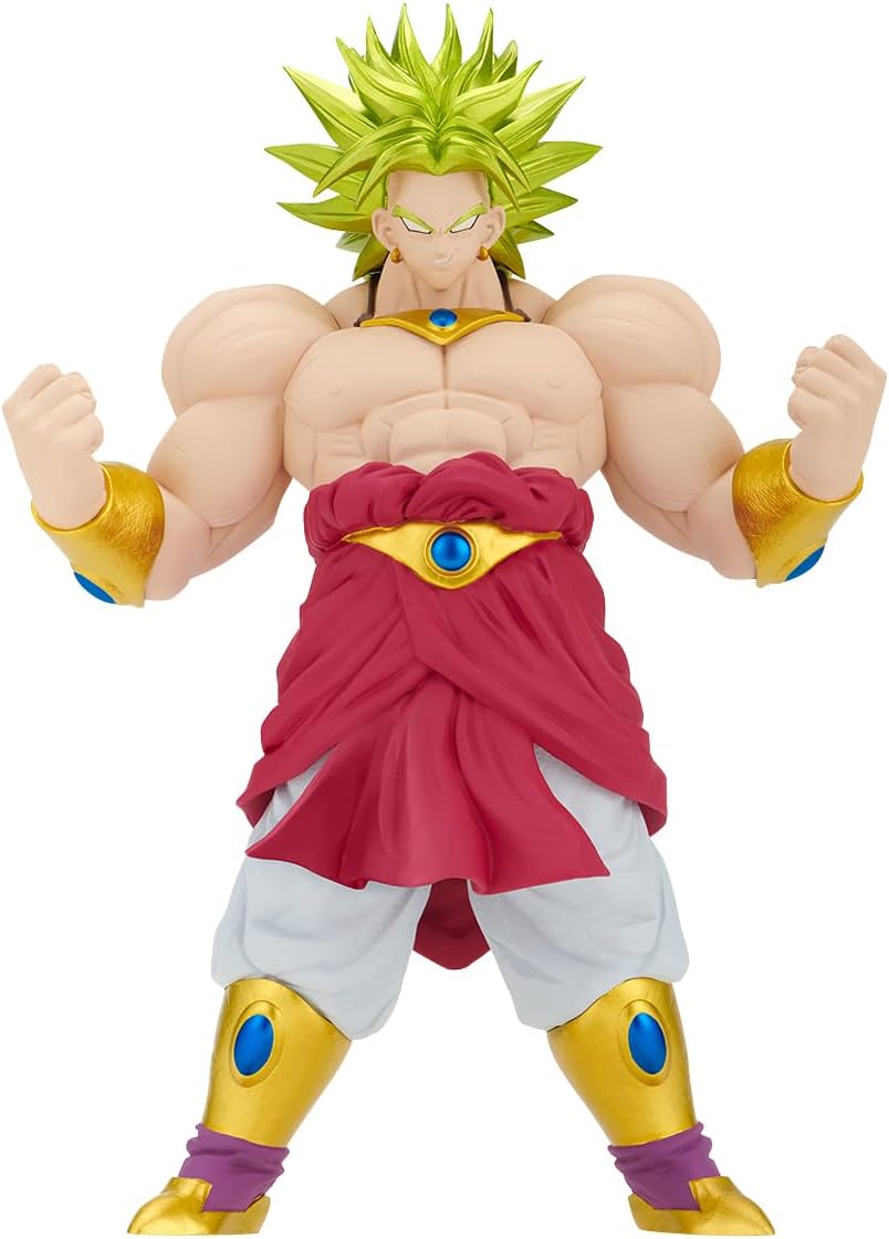 Blood Of Saiyans Dragon Ball Z