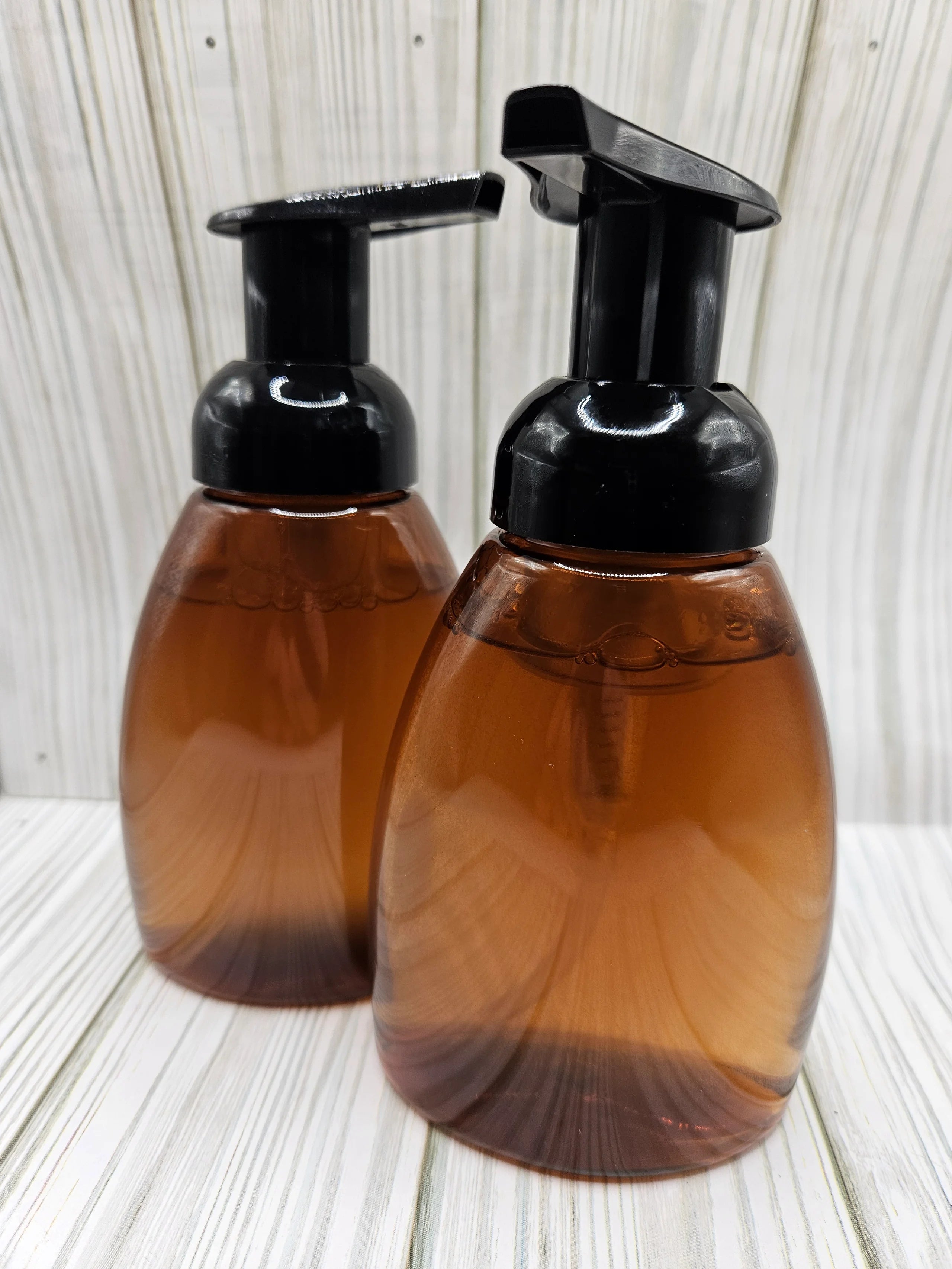 Champagne Bubbles GMFHS 8oz