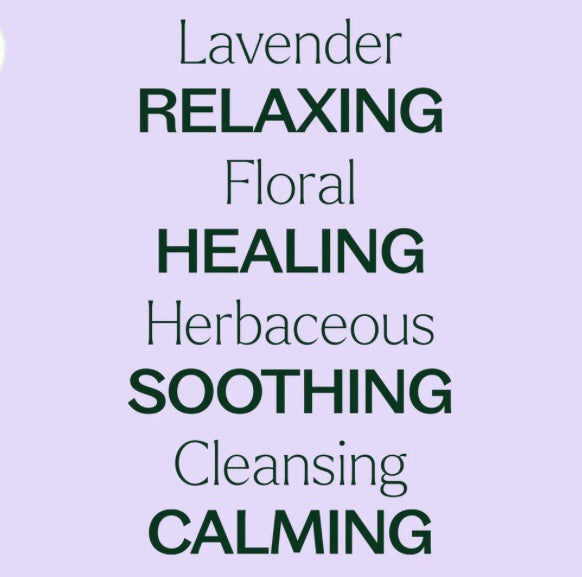 Plant Therapy Lavender Essential Oil
