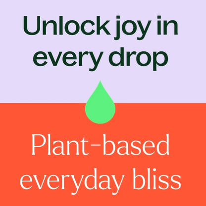 True Expression EO Plant Therapy