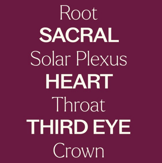 True Expression EO Plant Therapy