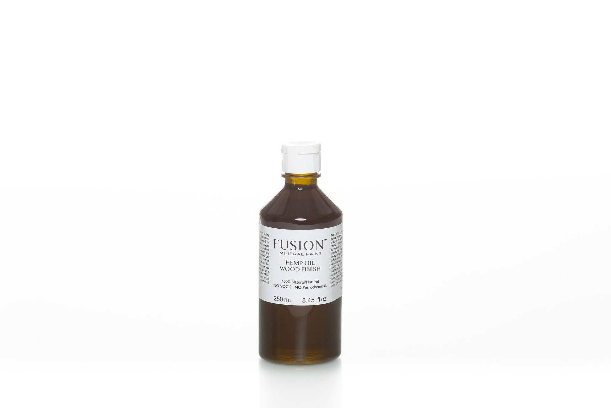 Fusion Mineral Paint Odourless Solvent