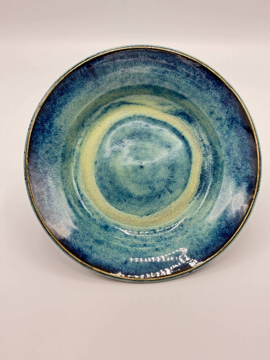 Emerald Falls Bowl