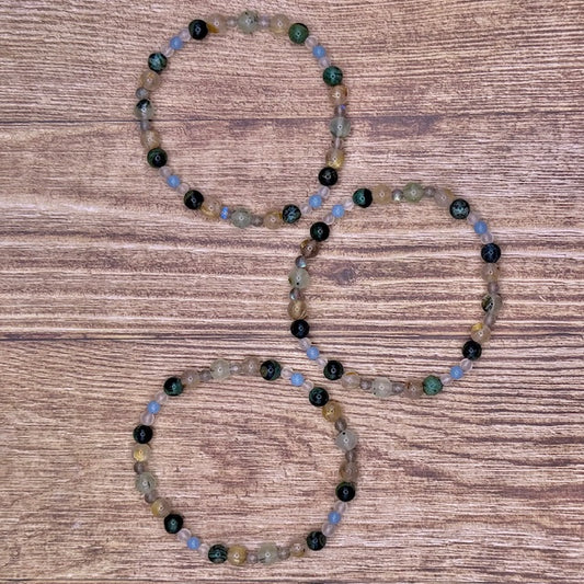 Gaia Bracelet
