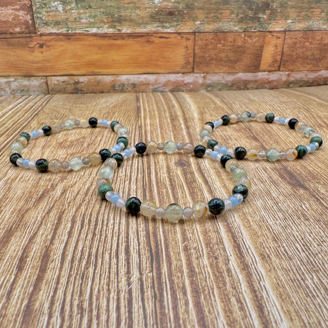 Gaia Bracelet