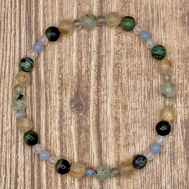 Gaia Bracelet