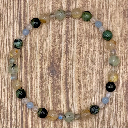 Gaia Bracelet