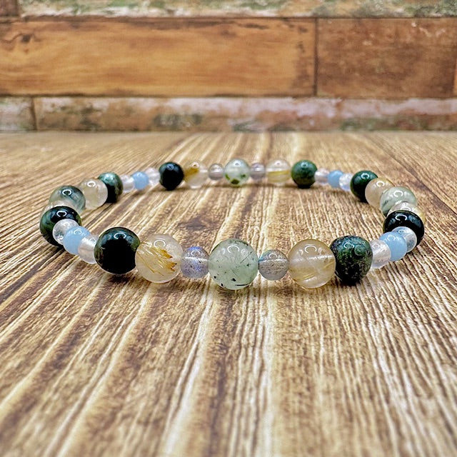 Gaia Bracelet
