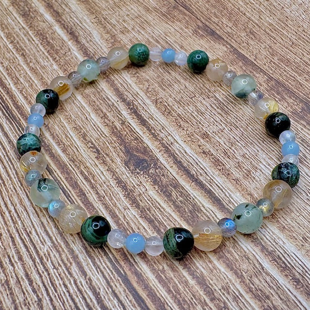 Gaia Bracelet