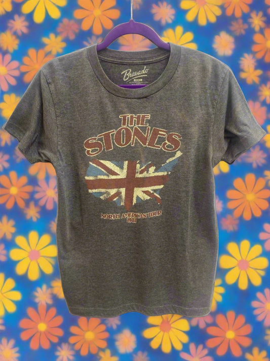 The Stones T-Shirt