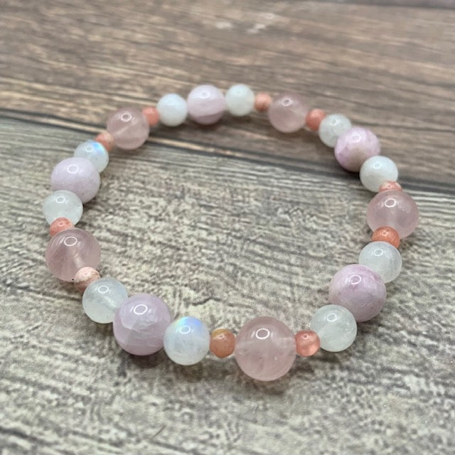 Grief Support Bracelet