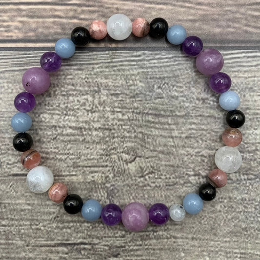 Grief Support Bracelet