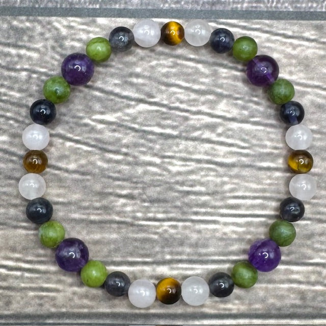 Inspire Change Bracelet