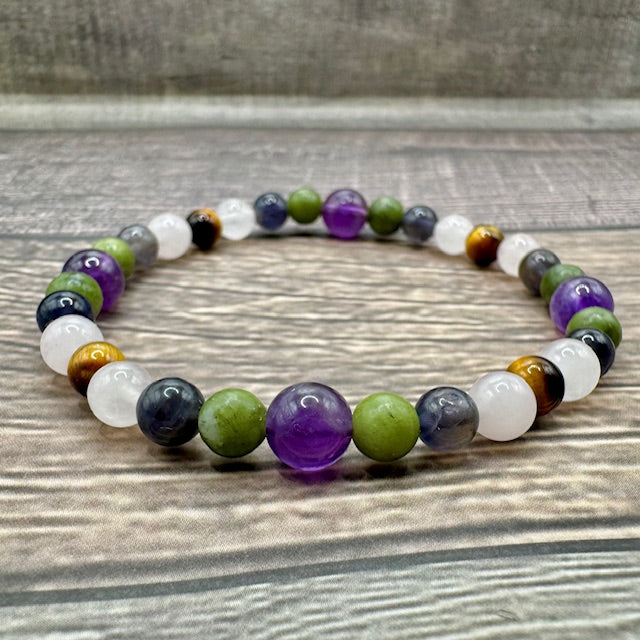 Inspire Change Bracelet