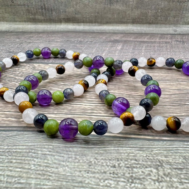 Inspire Change Bracelet