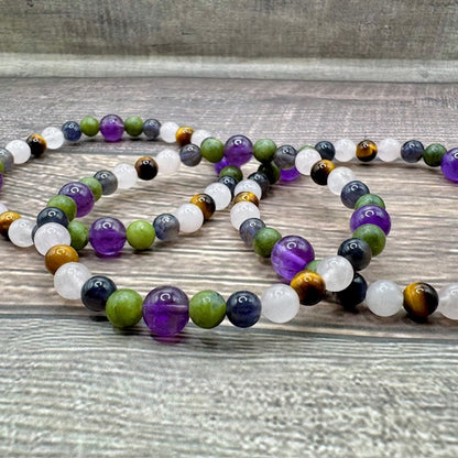 Inspire Change Bracelet